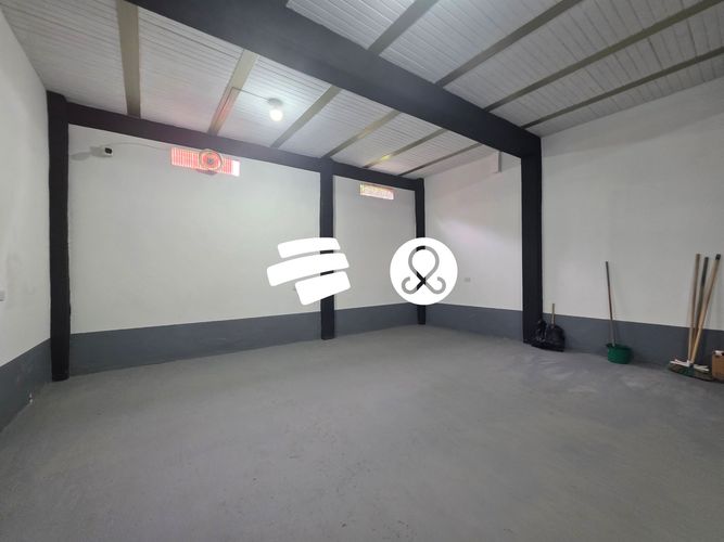 Casa de 4 alcobas en venta en Santa Ana, Soacha, 193 m² · foto 8 de 19