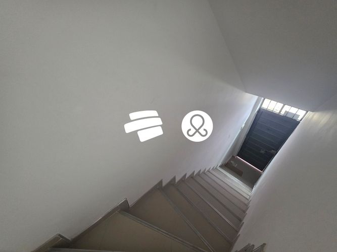 Casa de 4 alcobas en venta en Santa Ana, Soacha, 193 m² · foto 9 de 19