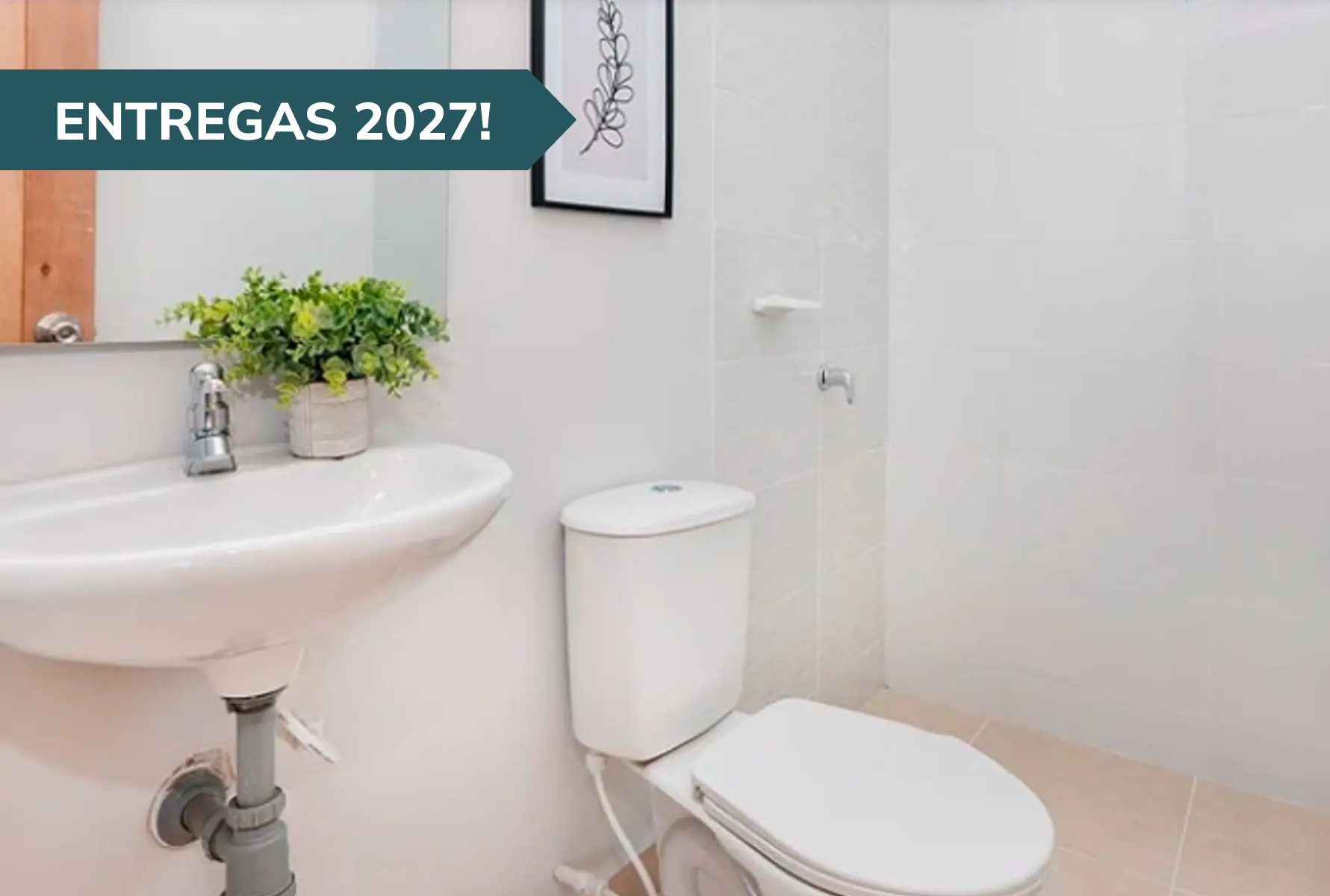 Apartamento en venta en Rodeo, Villavicencio · foto 14 de 16
