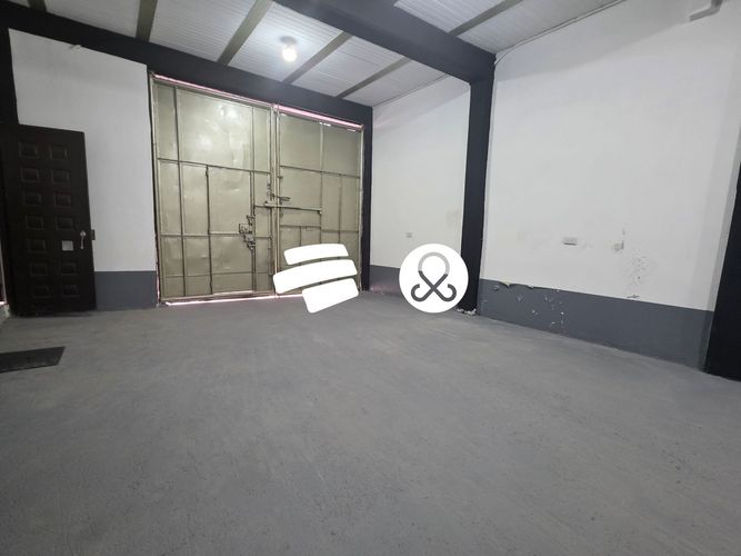 Casa de 4 alcobas en venta en Santa Ana, Soacha, 193 m² · foto 10 de 19