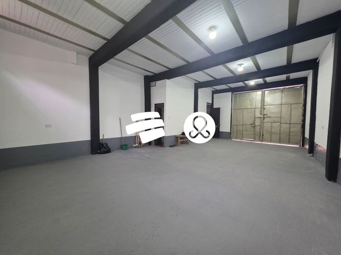 Casa de 4 alcobas en venta en Santa Ana, Soacha, 193 m² · foto 11 de 19