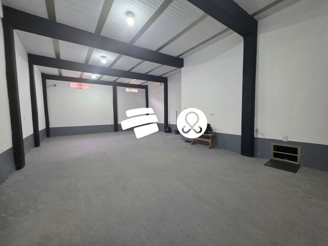 Casa de 4 alcobas en venta en Santa Ana, Soacha, 193 m² · foto 12 de 19