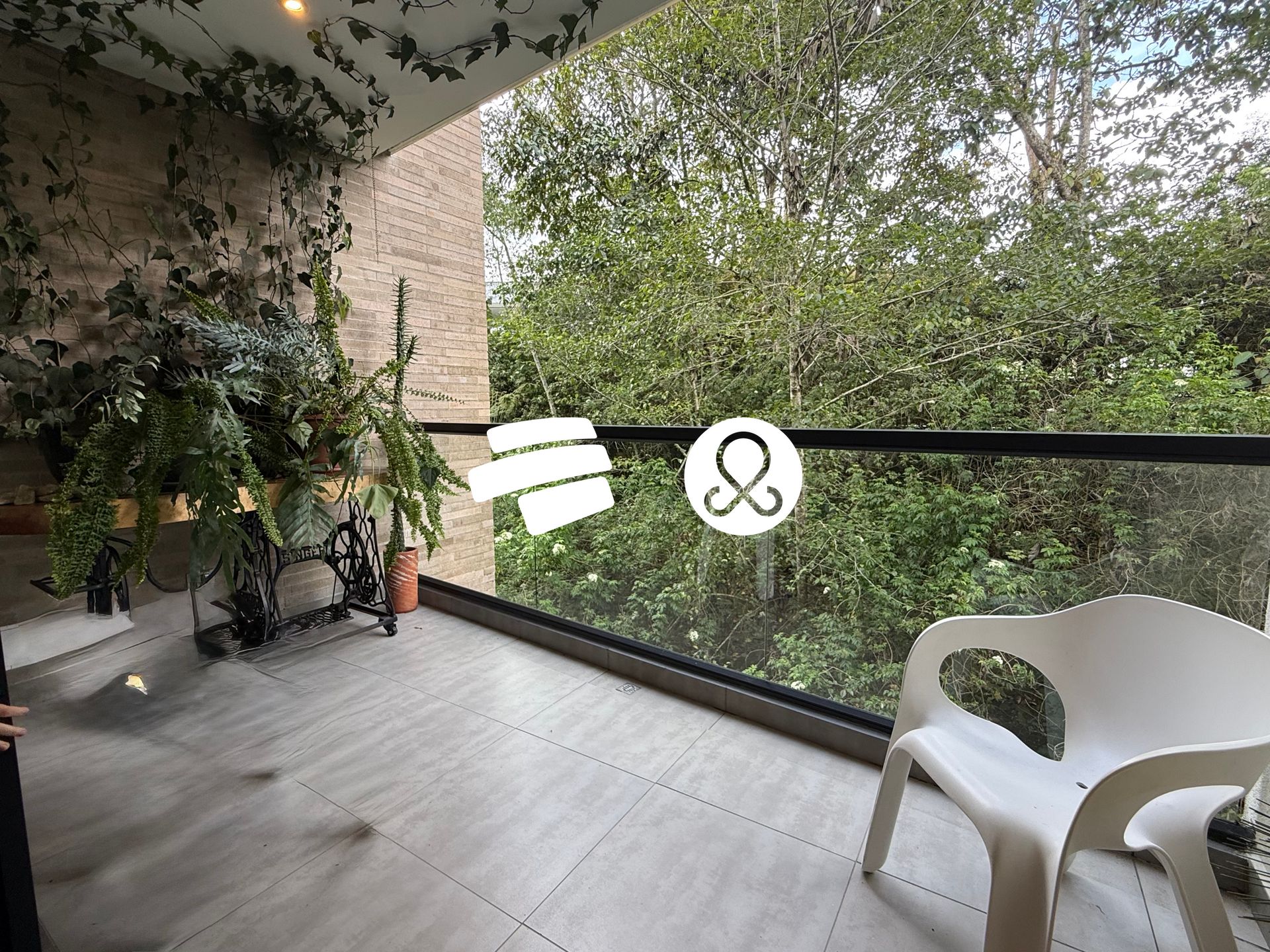 Apartamento en venta en Mesa, Envigado · foto 16 de 16
