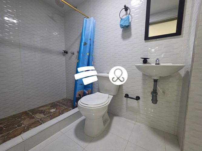 Casa de 4 alcobas en venta en Santa Ana, Soacha, 193 m² · foto 13 de 19