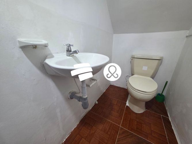 Casa de 4 alcobas en venta en Santa Ana, Soacha, 193 m² · foto 14 de 19