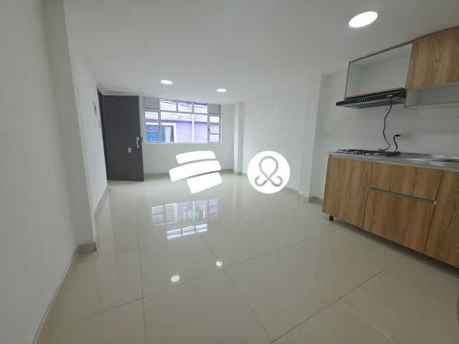 Casa de 4 alcobas en venta en Santa Ana, Soacha, 193 m² · foto 15 de 19