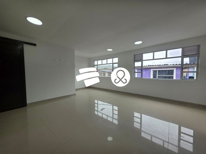 Casa de 4 alcobas en venta en Santa Ana, Soacha, 193 m² · foto 16 de 19