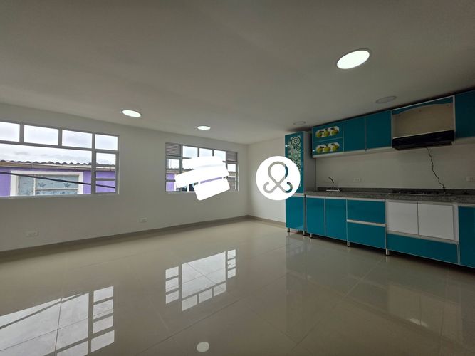 Casa de 4 alcobas en venta en Santa Ana, Soacha, 193 m² · foto 17 de 19