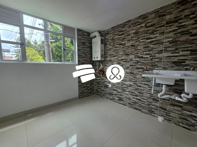 Casa de 4 alcobas en venta en Santa Ana, Soacha, 193 m² · foto 18 de 19