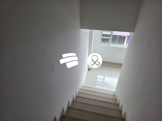 Casa de 4 alcobas en venta en Santa Ana, Soacha, 193 m² · foto 19 de 19