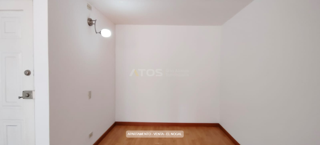 Apartamento de 3 alcobas en venta en Tunja, Tunja, 57 m² · foto 5 de 14