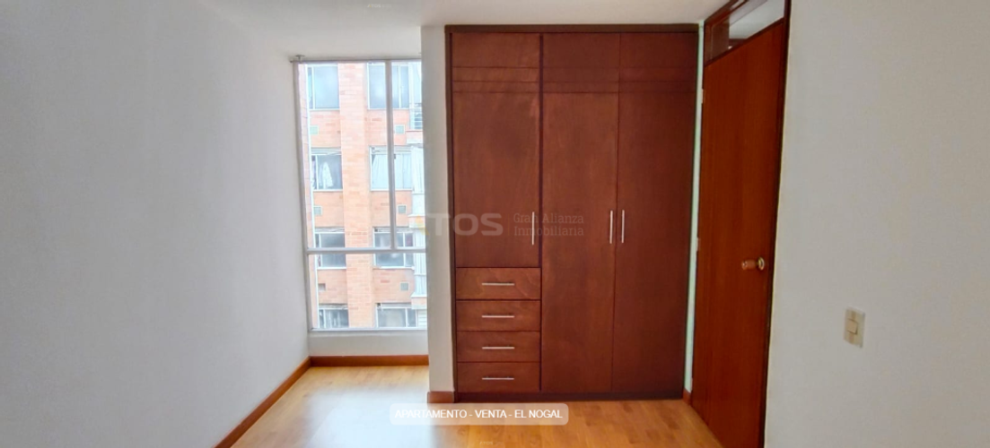 Apartamento de 3 alcobas en venta en Tunja, Tunja, 57 m² · foto 6 de 14
