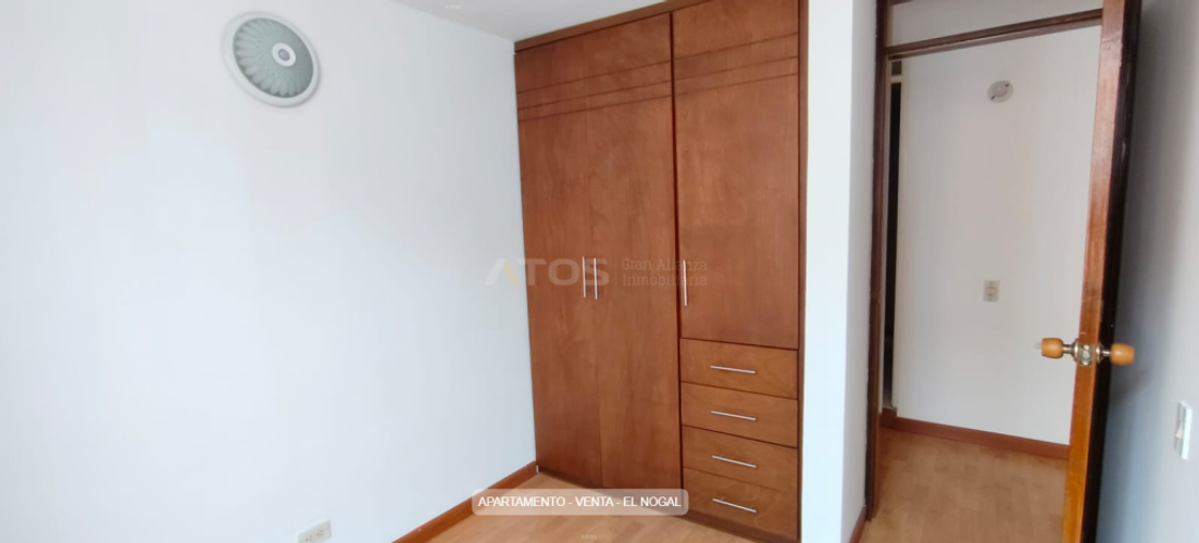 Apartamento de 3 alcobas en venta en Tunja, Tunja, 57 m² · foto 9 de 14