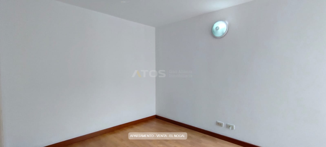 Apartamento de 3 alcobas en venta en Tunja, Tunja, 57 m² · foto 10 de 14