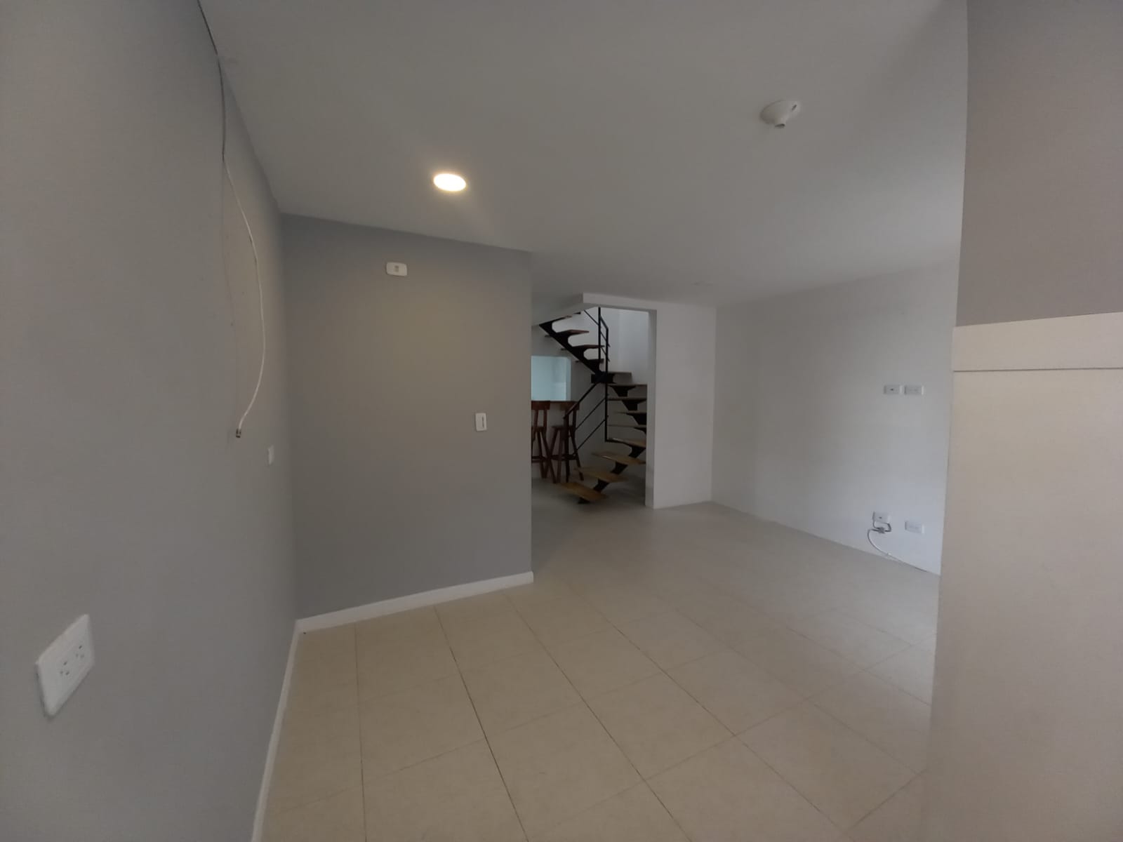 Casa en venta en Santa Helena, Manizales · foto 2 de 24