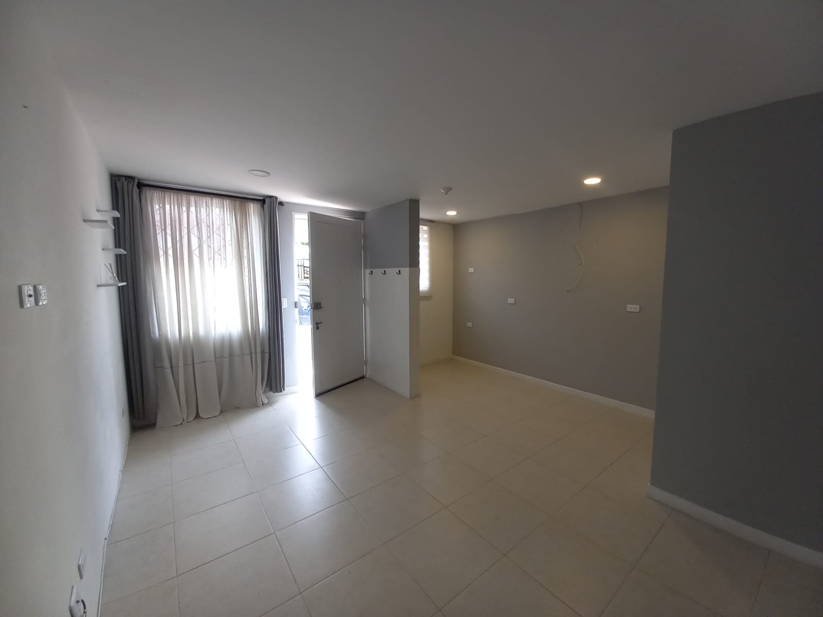 Casa en venta en Santa Helena, Manizales · foto 3 de 24