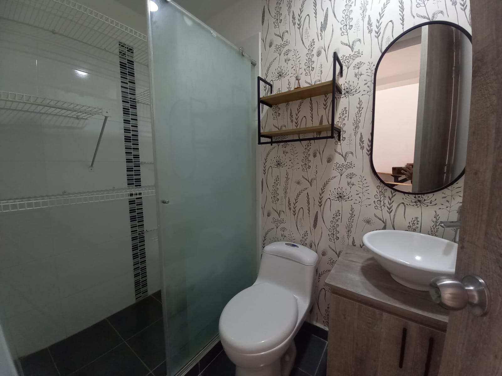 Casa en venta en Santa Helena, Manizales · foto 4 de 24