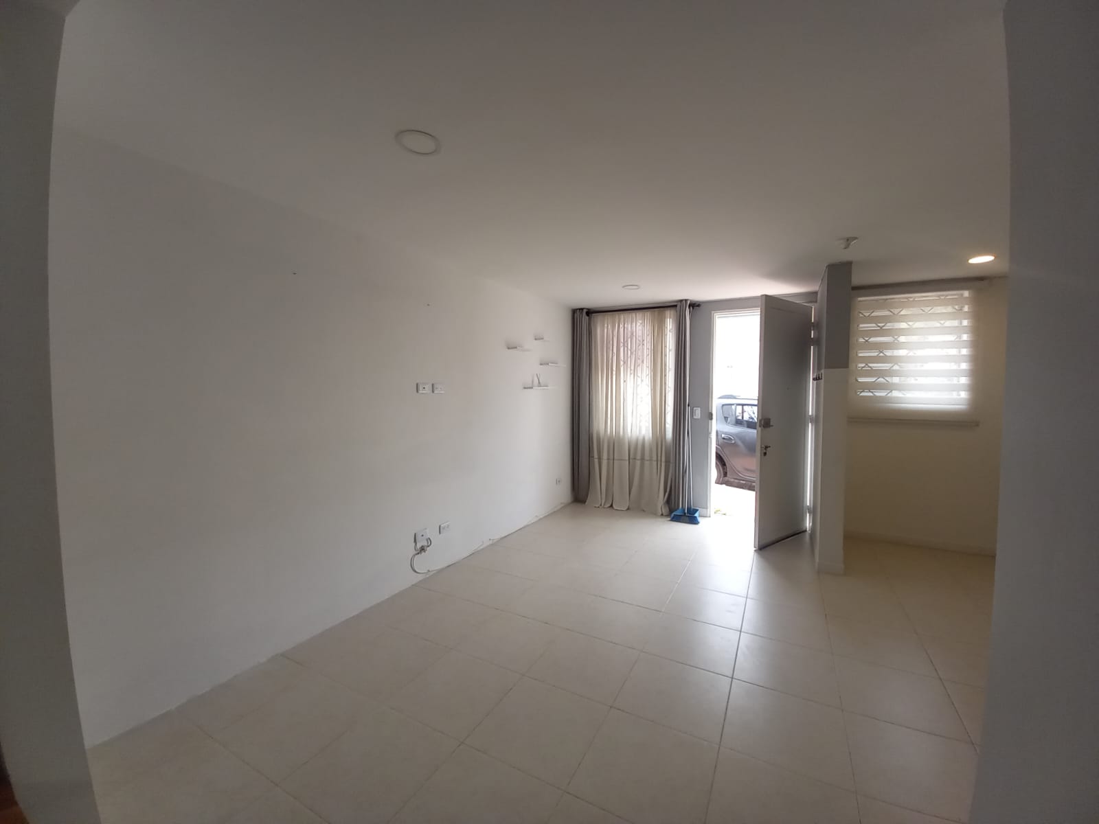 Casa en venta en Santa Helena, Manizales · foto 5 de 24