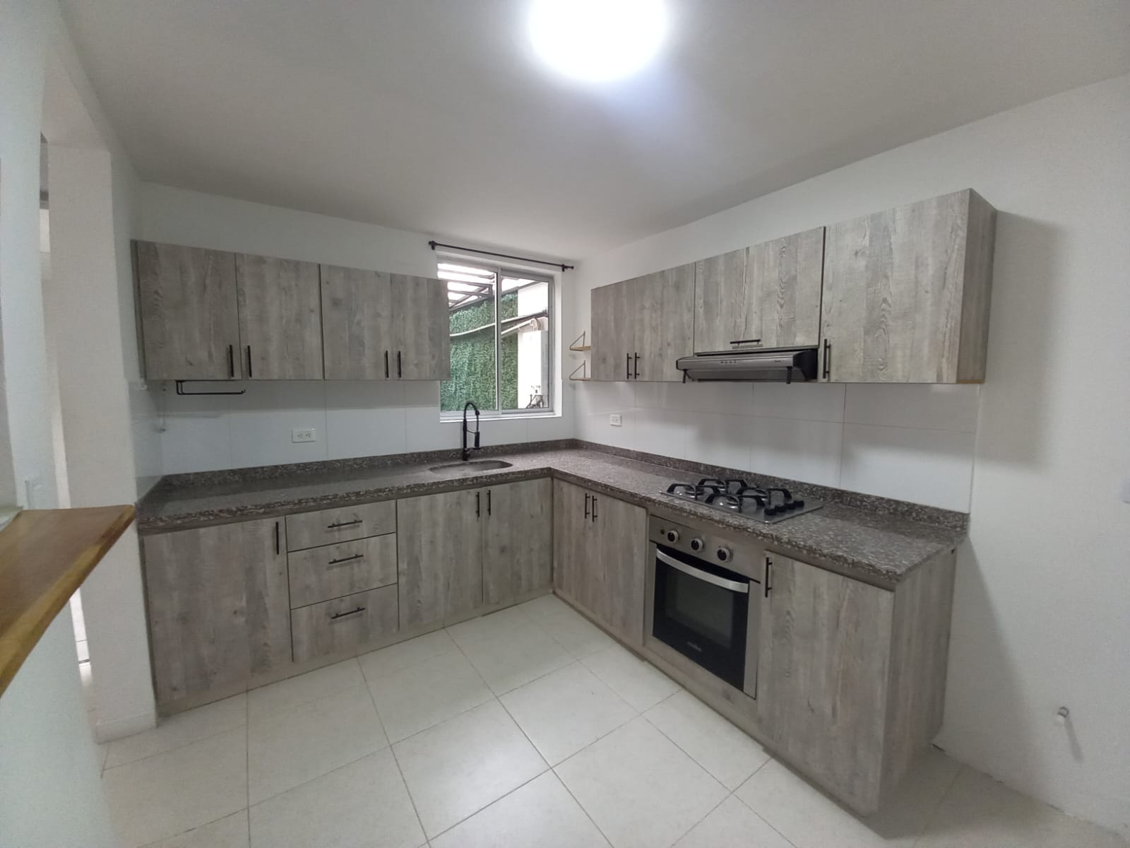 Casa en venta en Santa Helena, Manizales · foto 7 de 24