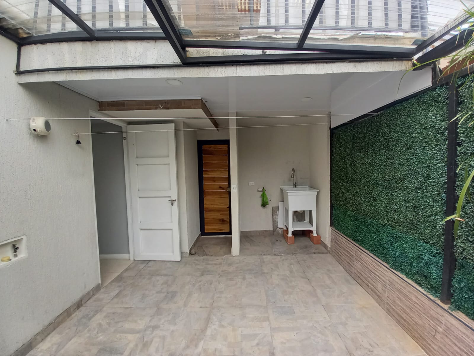Casa en venta en Santa Helena, Manizales · foto 8 de 24