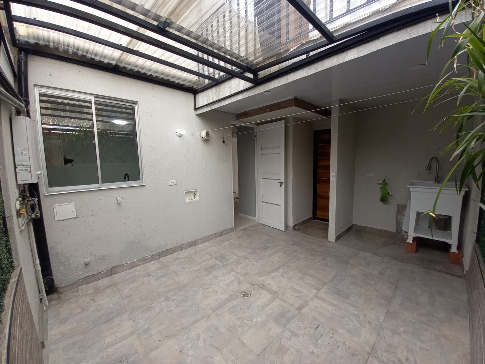 Casa en venta en Santa Helena, Manizales · foto 9 de 24