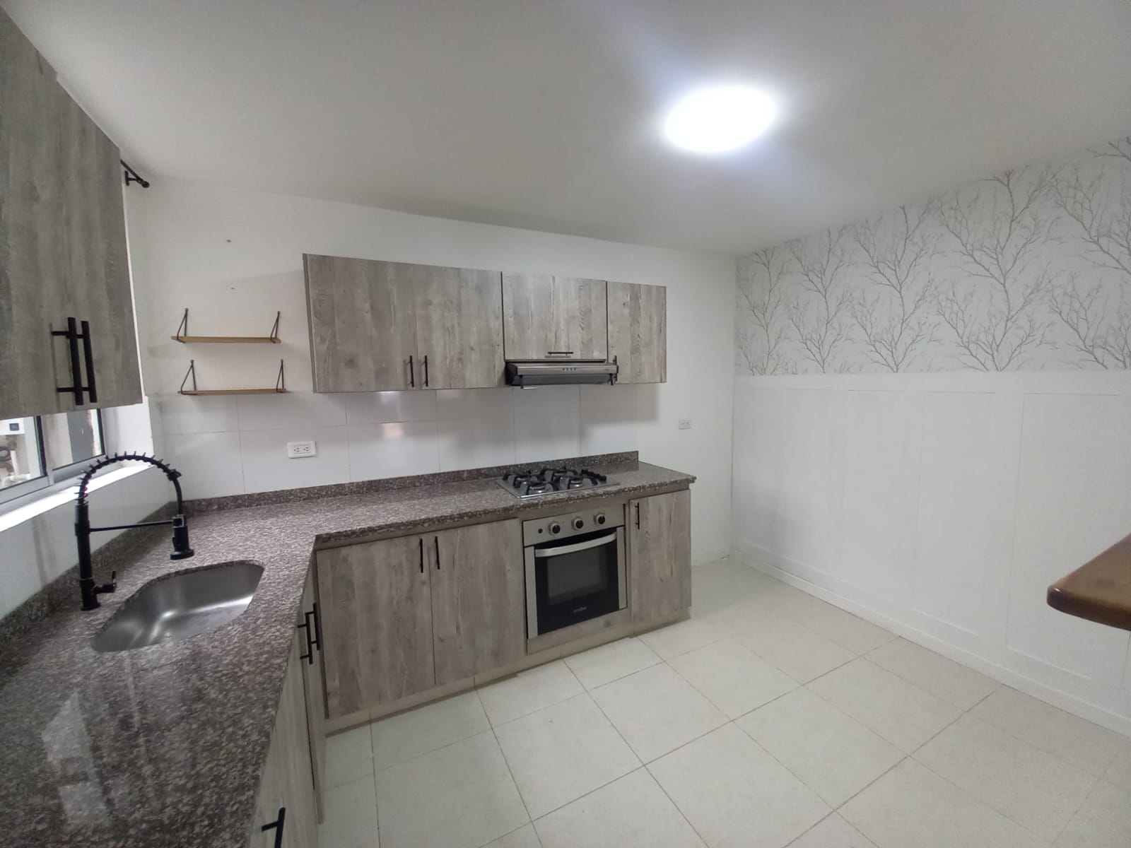 Casa en venta en Santa Helena, Manizales · foto 10 de 24