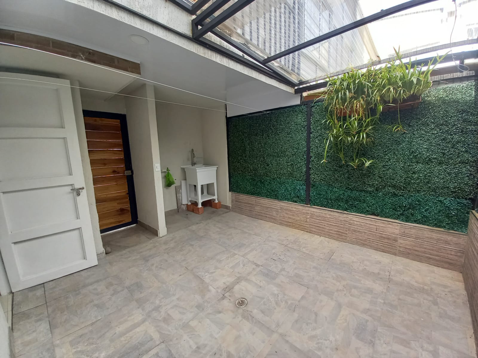 Casa en venta en Santa Helena, Manizales · foto 11 de 24