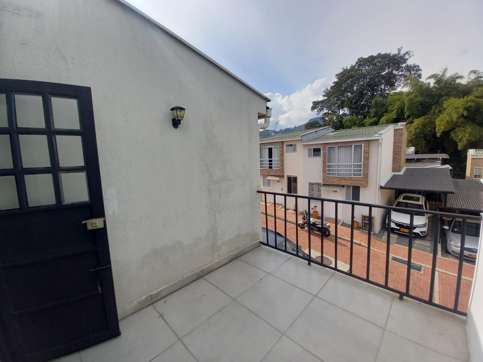 Casa en venta en Santa Helena, Manizales · foto 12 de 24