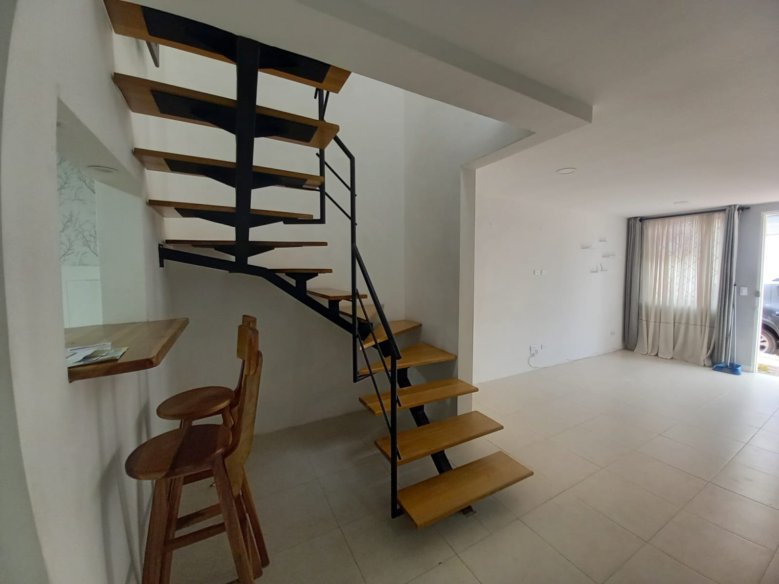 Casa en venta en Santa Helena, Manizales · foto 13 de 24
