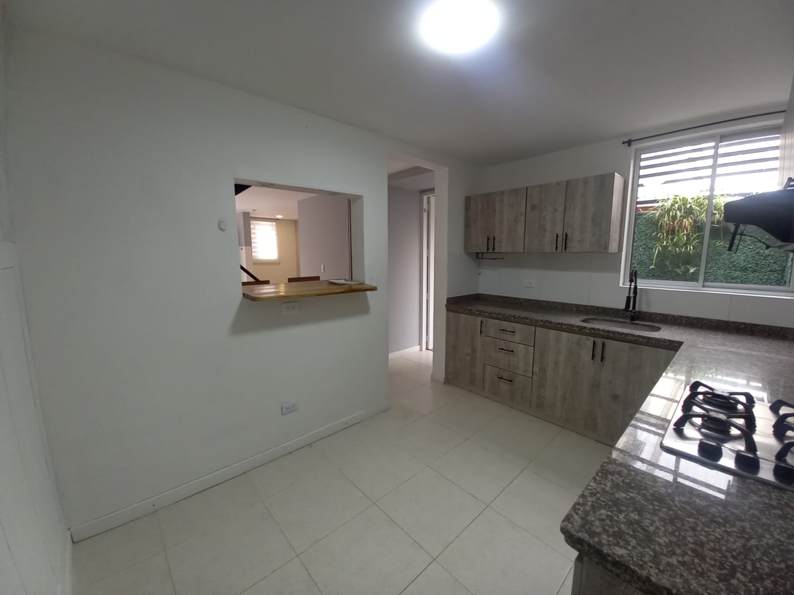 Casa en venta en Santa Helena, Manizales · foto 14 de 24