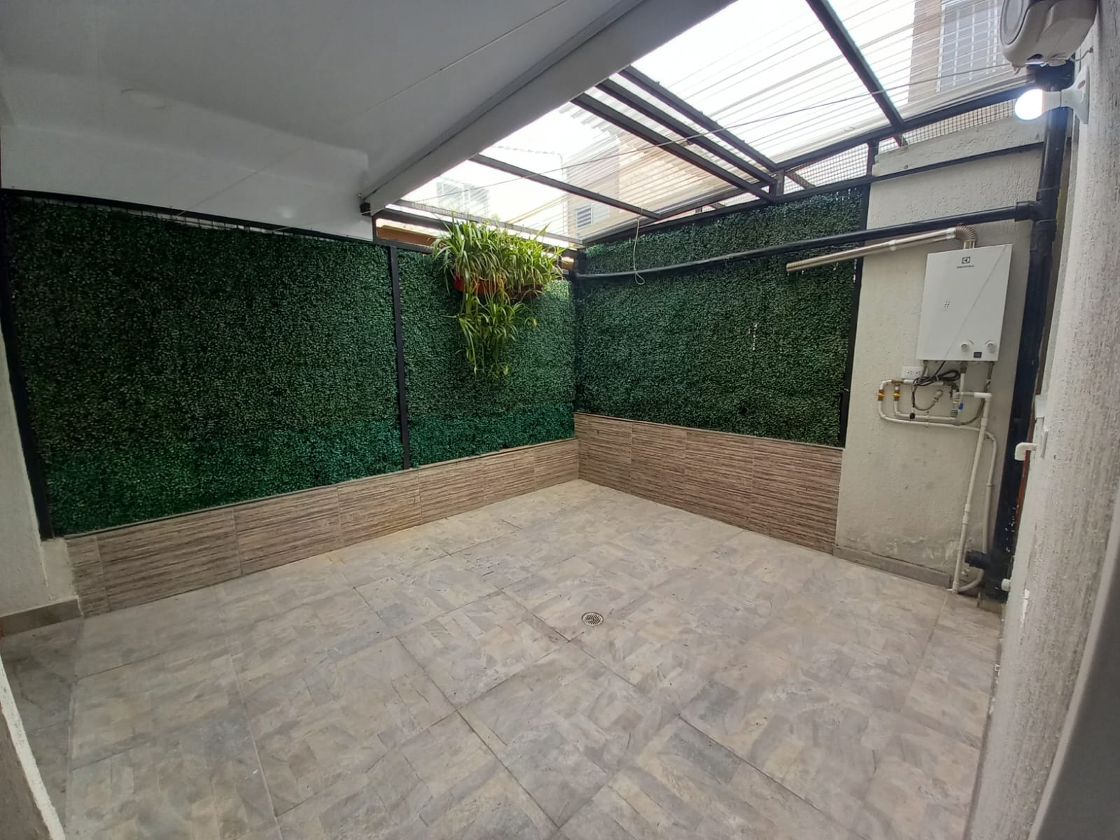 Casa en venta en Santa Helena, Manizales · foto 15 de 24