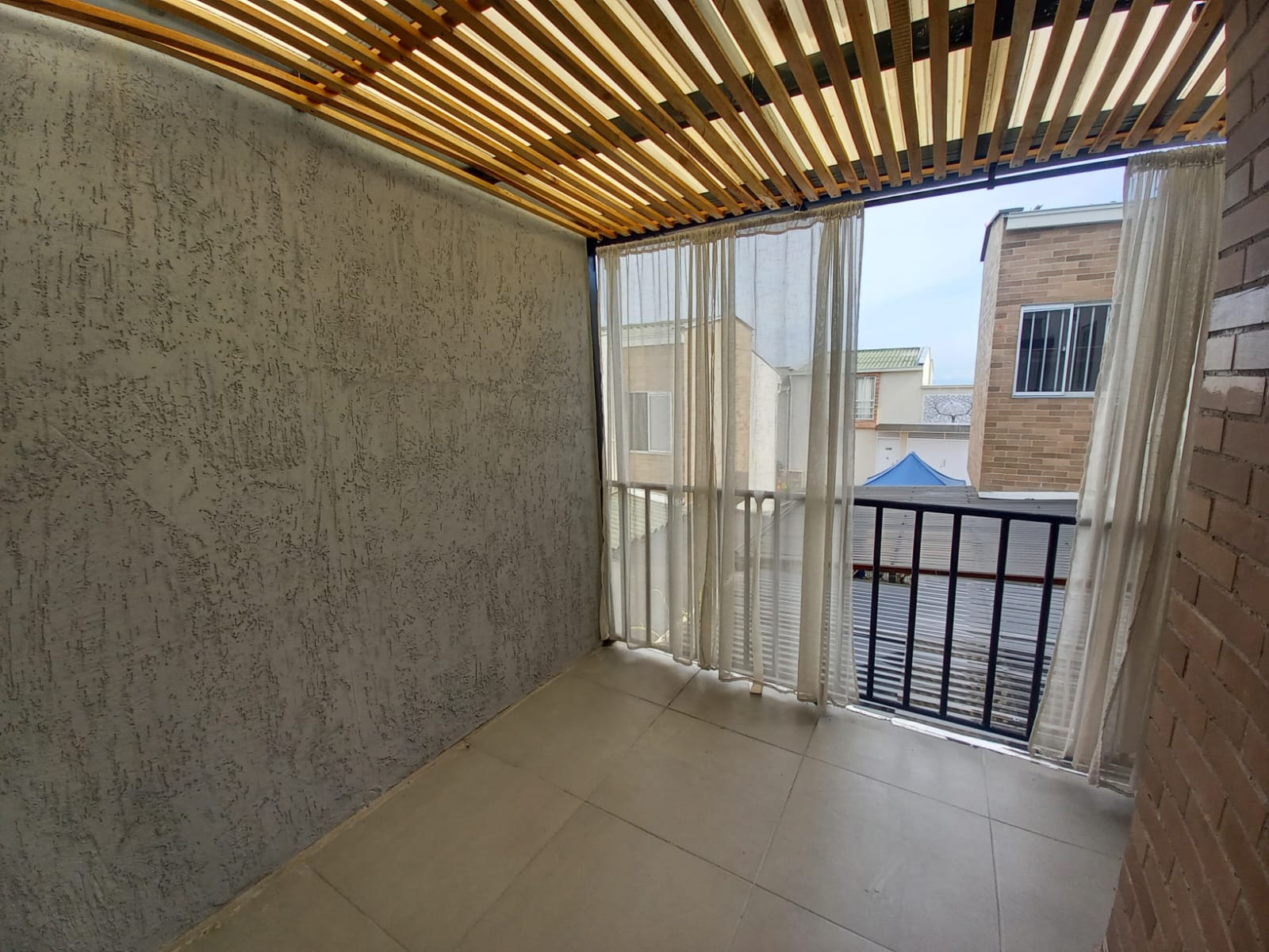 Casa en venta en Santa Helena, Manizales · foto 16 de 24