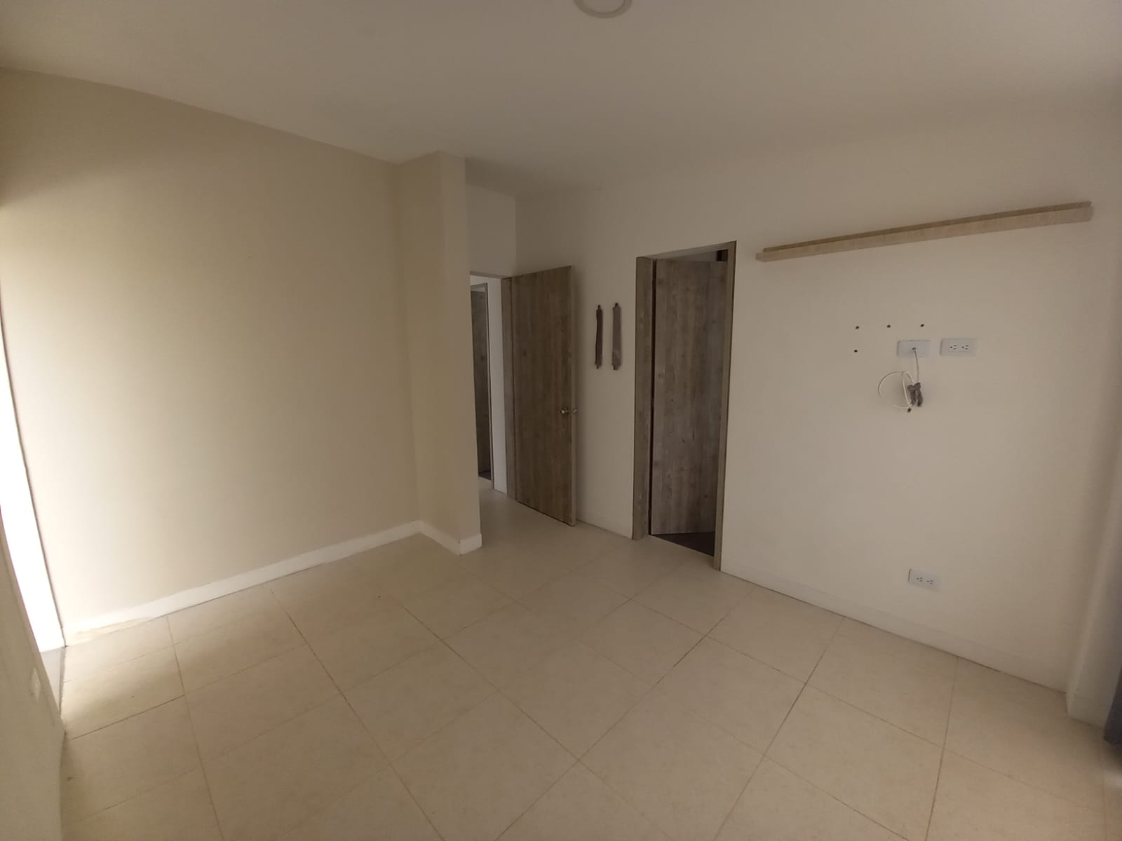 Casa en venta en Santa Helena, Manizales · foto 17 de 24