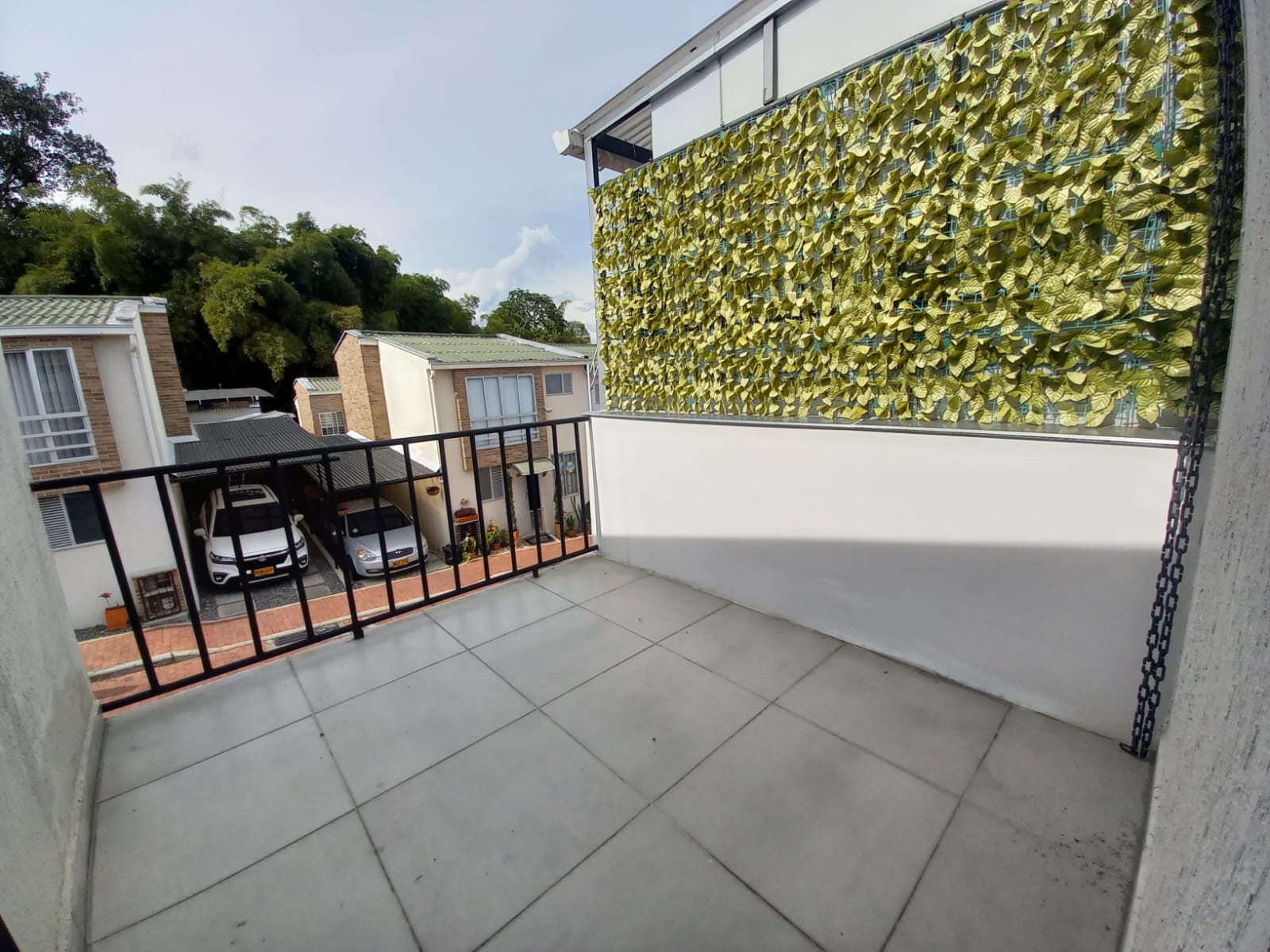 Casa en venta en Santa Helena, Manizales · foto 18 de 24