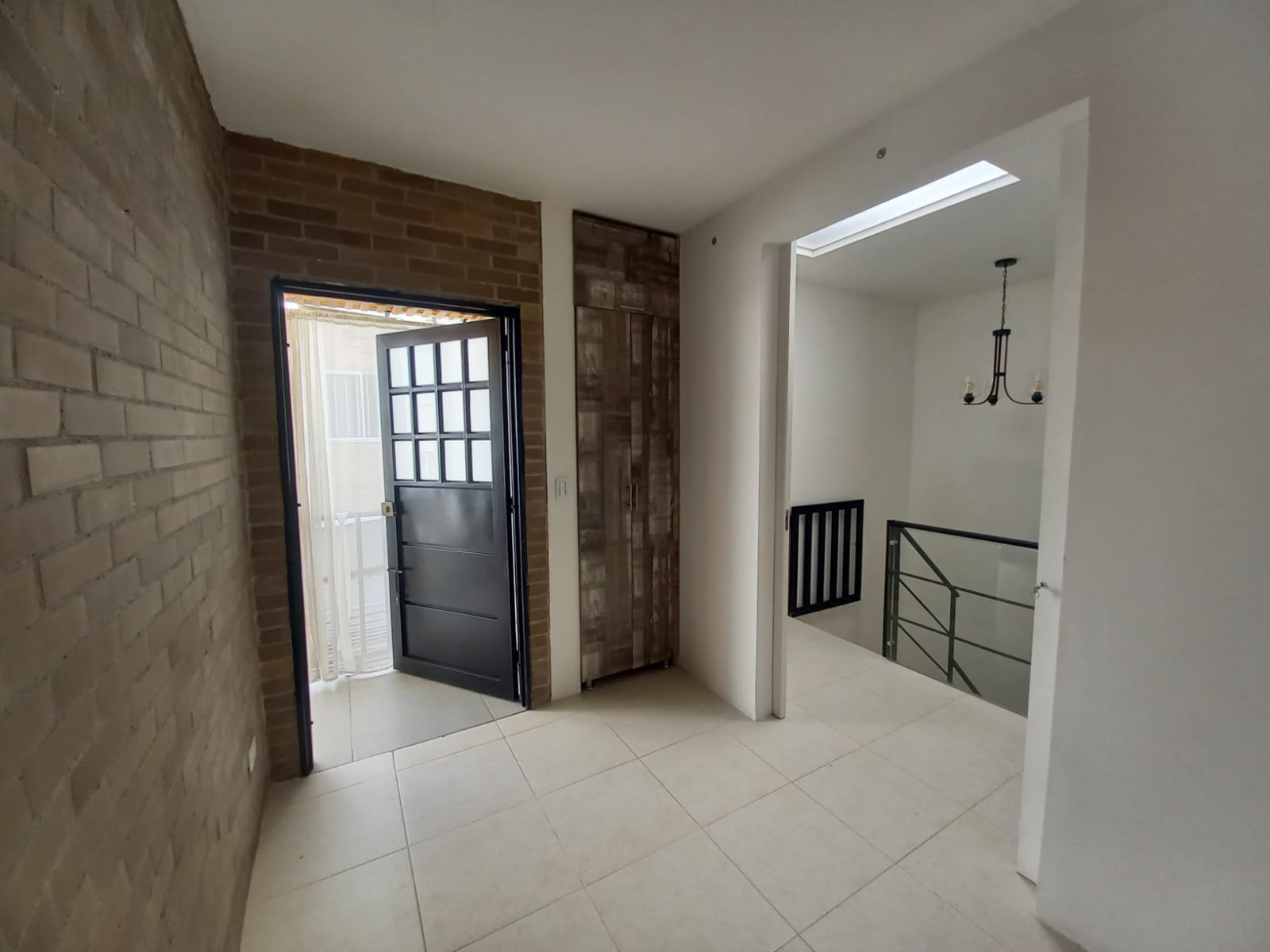 Casa en venta en Santa Helena, Manizales · foto 19 de 24