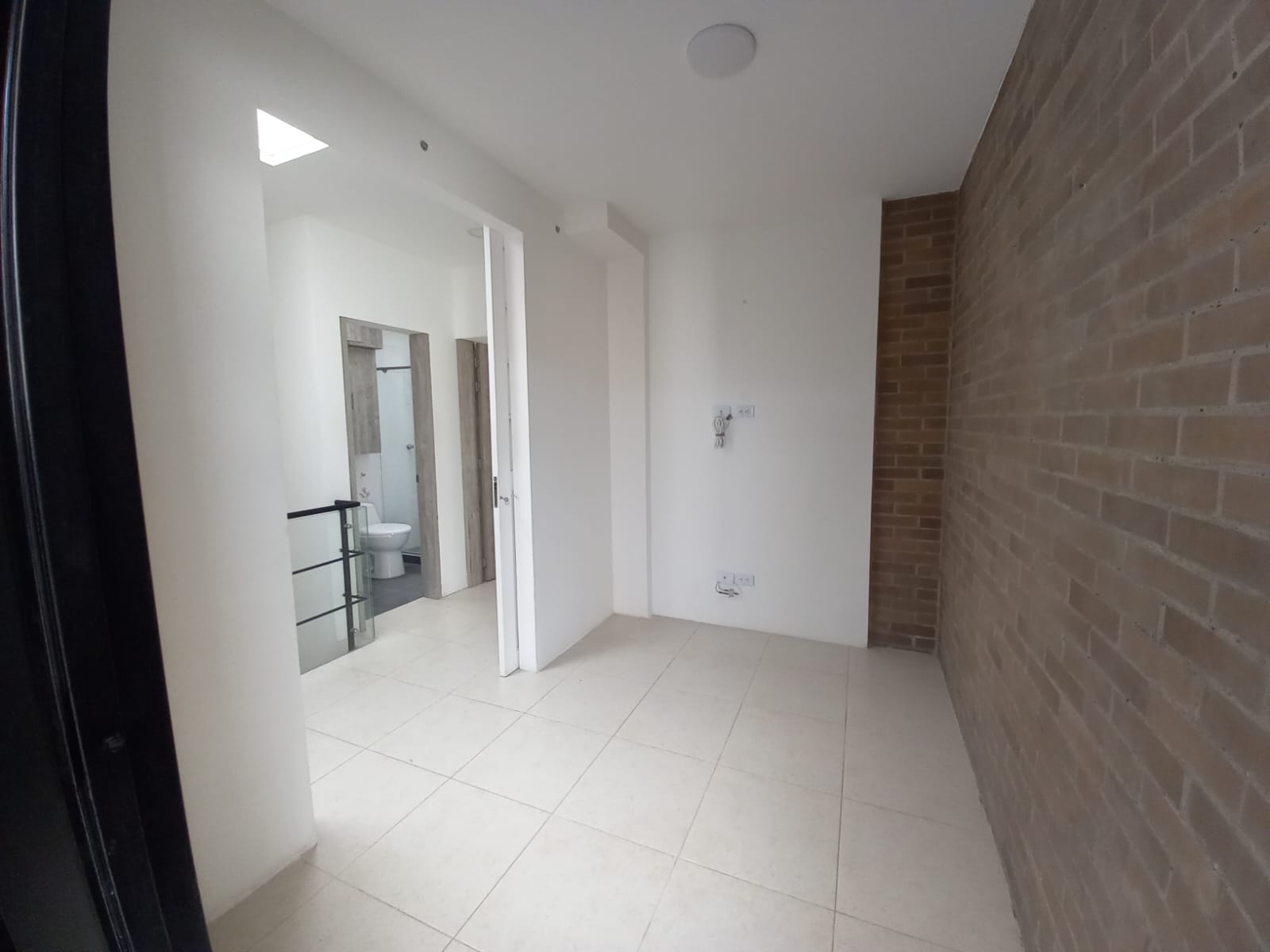 Casa en venta en Santa Helena, Manizales · foto 20 de 24