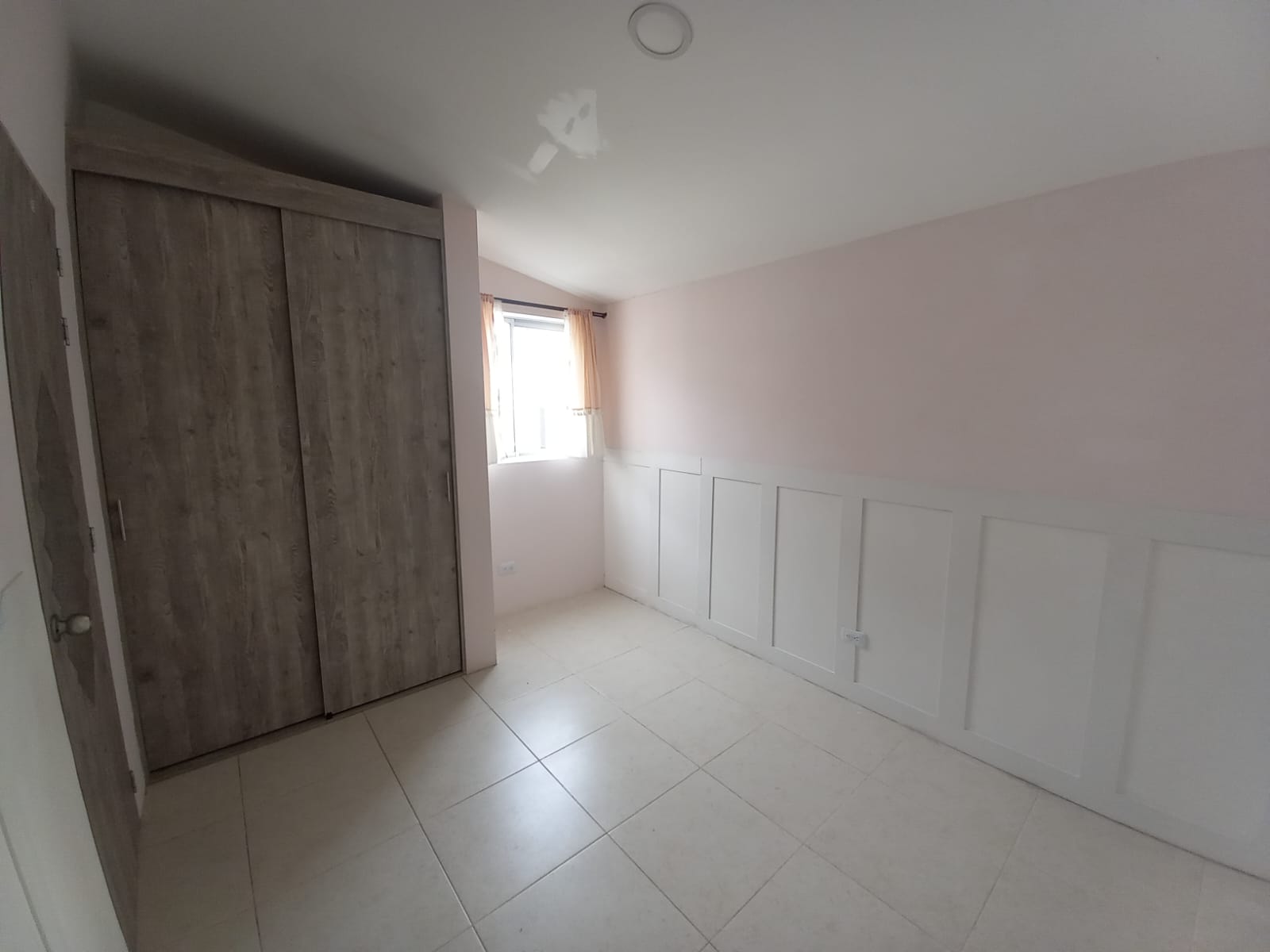 Casa en venta en Santa Helena, Manizales · foto 21 de 24