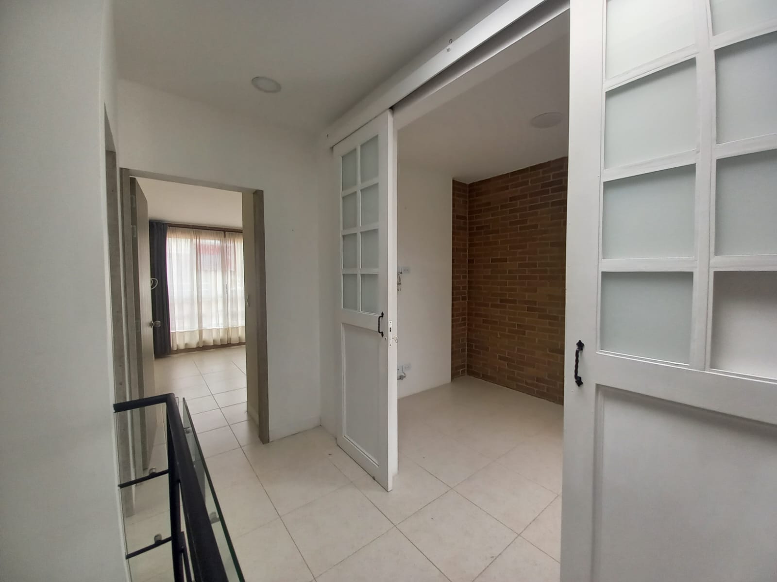Casa en venta en Santa Helena, Manizales · foto 22 de 24