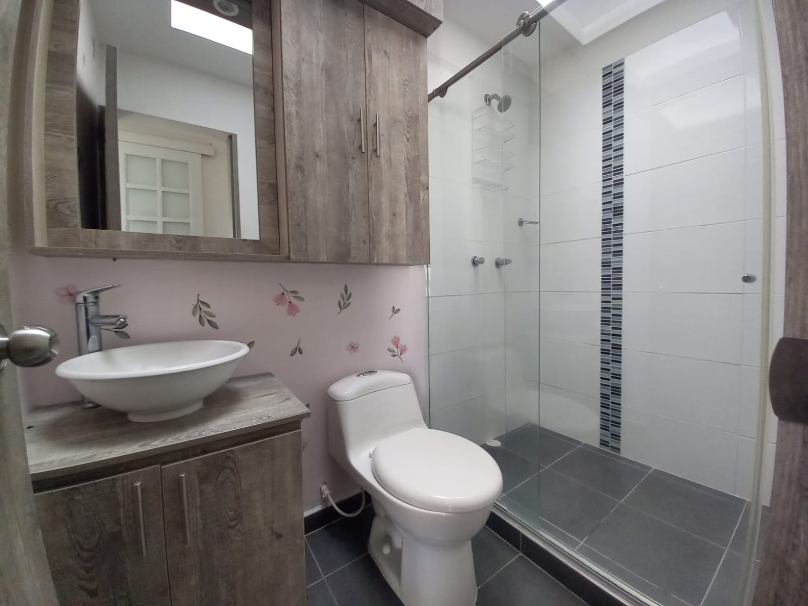 Casa en venta en Santa Helena, Manizales · foto 23 de 24