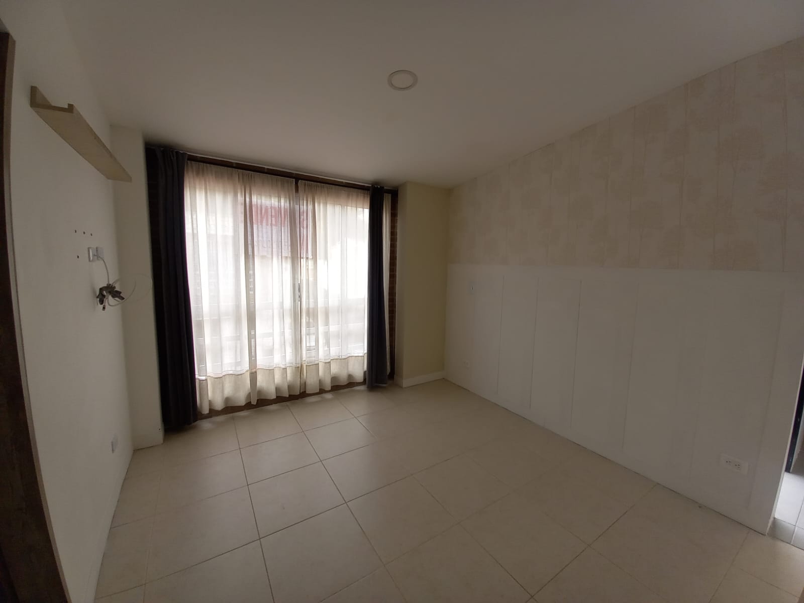 Casa en venta en Santa Helena, Manizales · foto 24 de 24