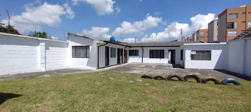 House for rent in Chía, Chía