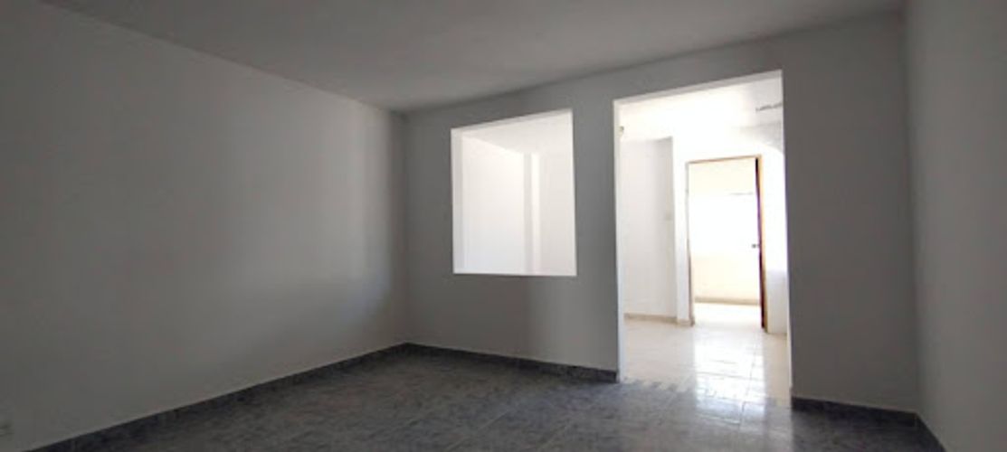 Casa de 5 alcobas en arriendo en Ub Calatrava, Chía, 526 m² · foto 4 de 23