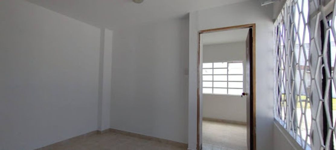 Casa de 5 alcobas en arriendo en Ub Calatrava, Chía, 526 m² · foto 5 de 23