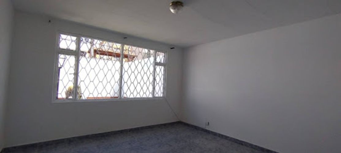 Casa de 5 alcobas en arriendo en Ub Calatrava, Chía, 526 m² · foto 7 de 23