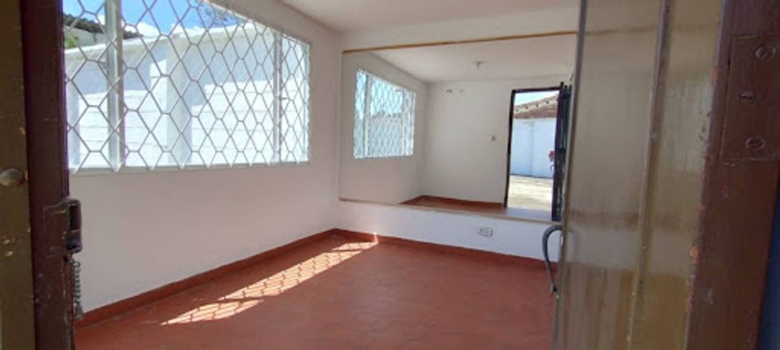 Casa de 5 alcobas en arriendo en Ub Calatrava, Chía, 526 m² · foto 9 de 23
