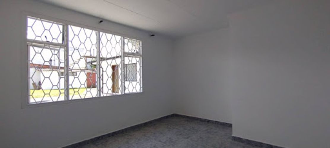 Casa de 5 alcobas en arriendo en Ub Calatrava, Chía, 526 m² · foto 11 de 23
