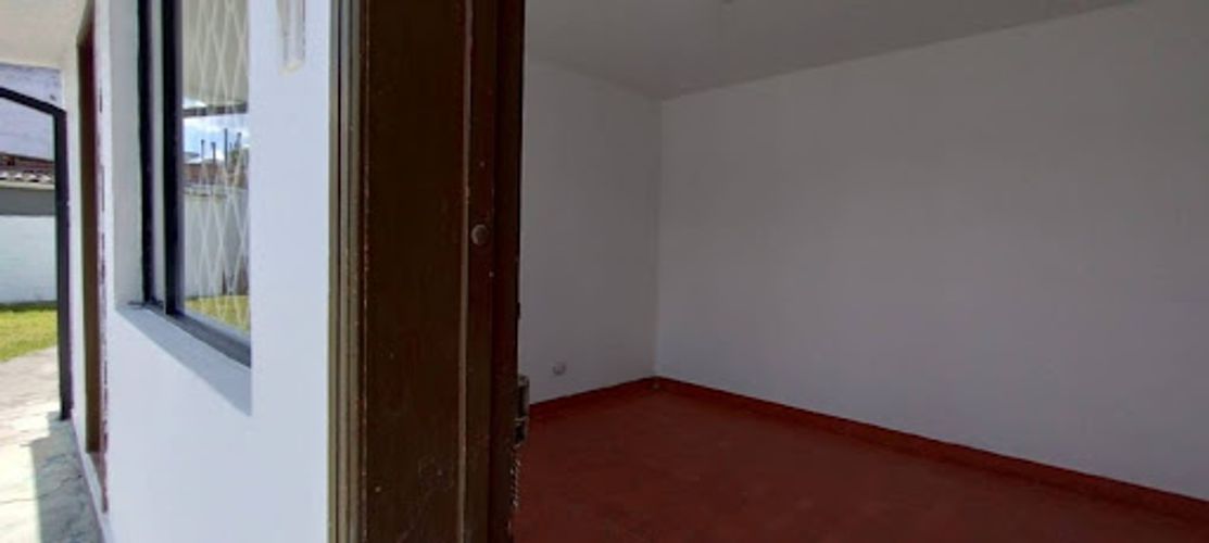 Casa de 5 alcobas en arriendo en Ub Calatrava, Chía, 526 m² · foto 12 de 23