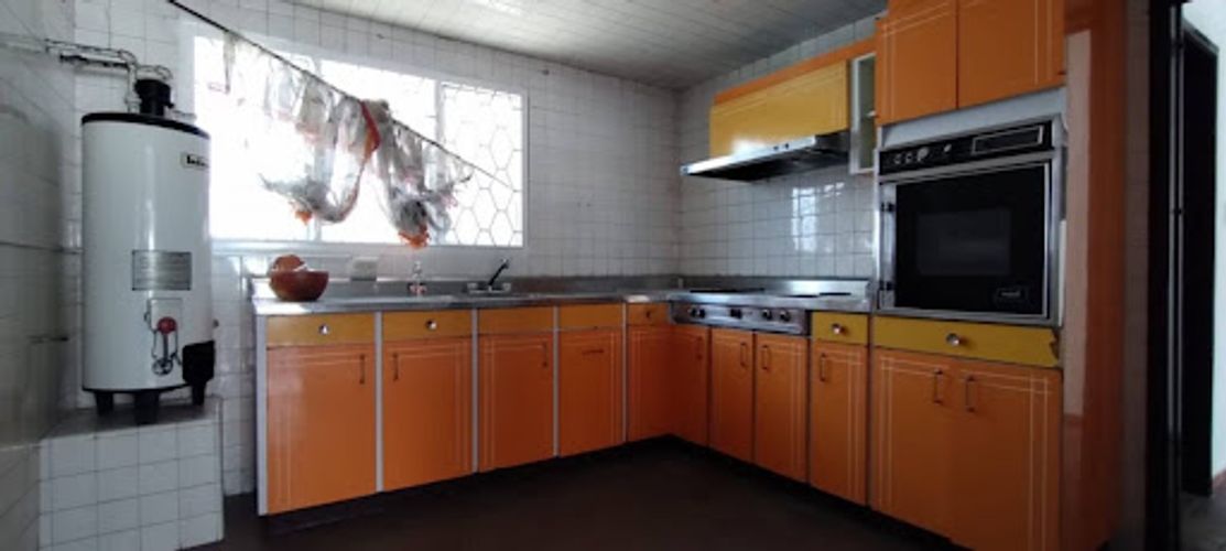 Casa de 5 alcobas en arriendo en Ub Calatrava, Chía, 526 m² · foto 14 de 23