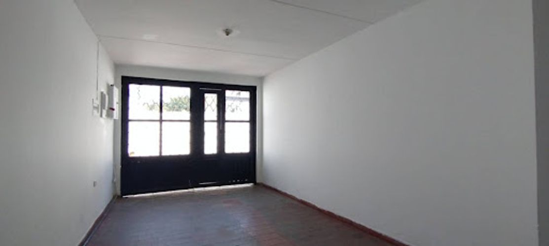 Casa de 5 alcobas en arriendo en Ub Calatrava, Chía, 526 m² · foto 15 de 23