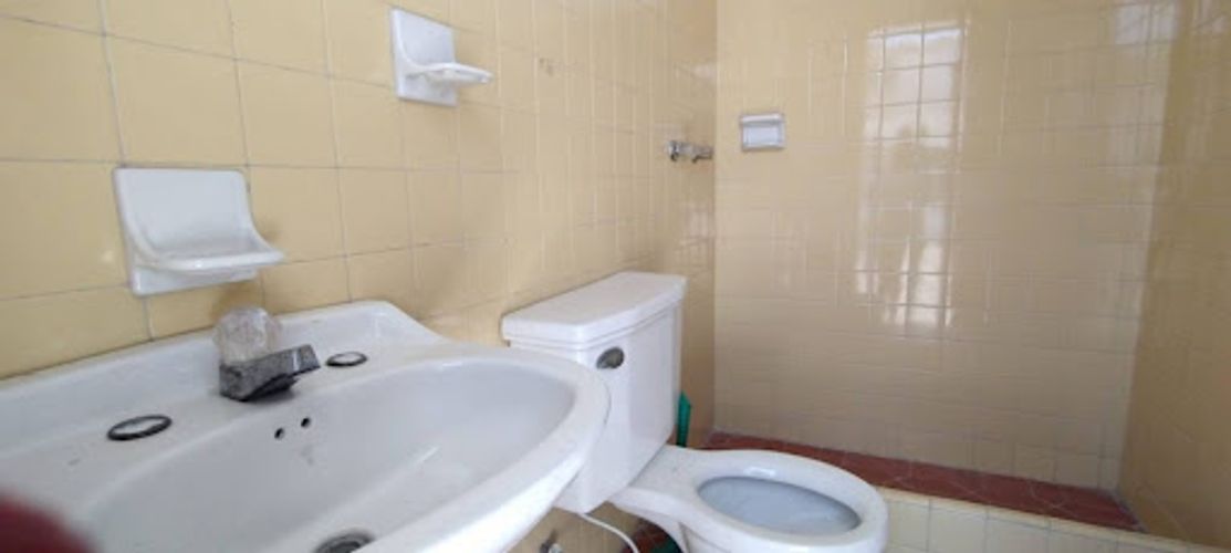 Casa de 5 alcobas en arriendo en Ub Calatrava, Chía, 526 m² · foto 18 de 23